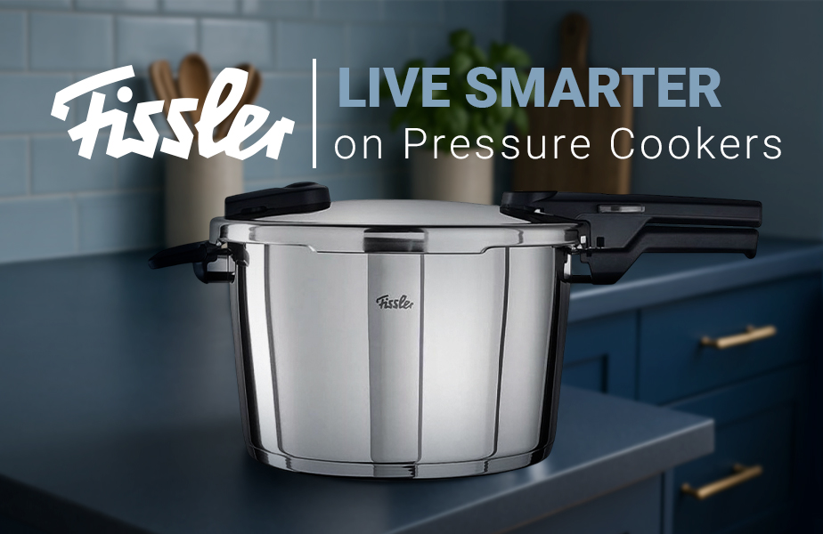 Panasonic Mobile/25-JUN-MEGA-ELECTRIC-FISSLER-924x600.jpg